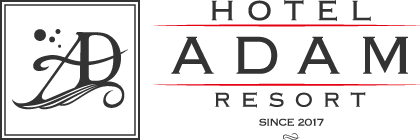 HOTEL ADAM RESORT